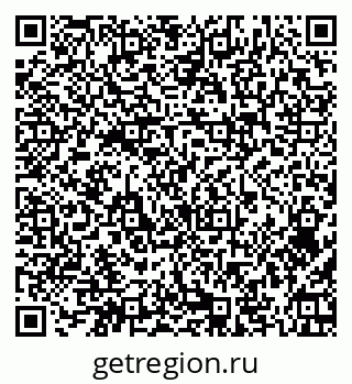 79374474389
