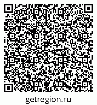 79374474390