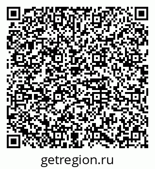 79374474392