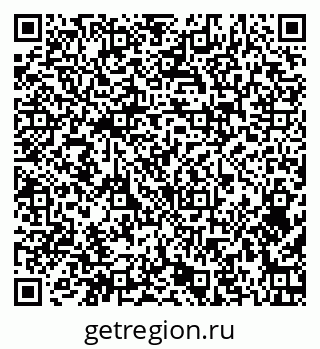 79374474393
