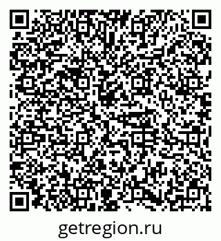 79374474396
