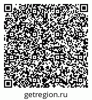 79374474398