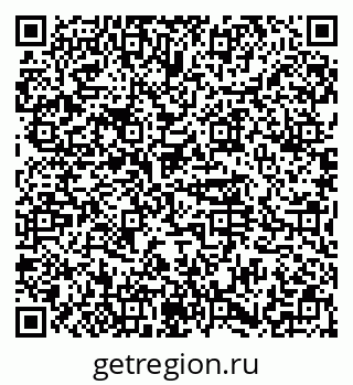 79374474399