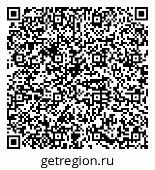 79374474401