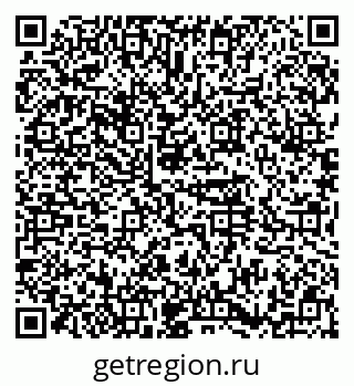 79374474402