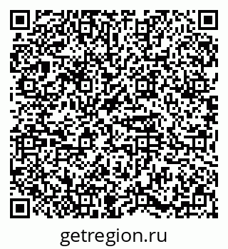 79374474403