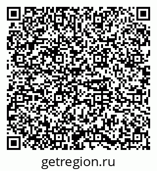 79374474405