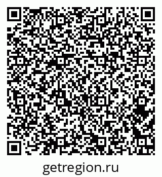 79374474406