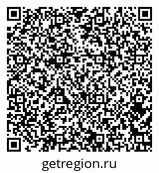 79374474407