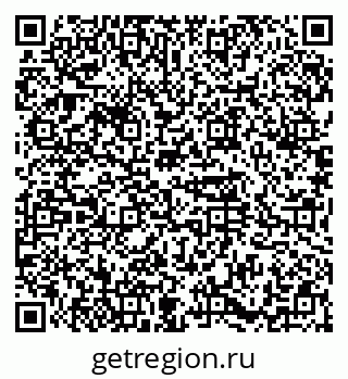79374474408