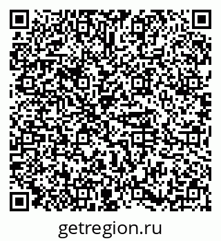 79374474409