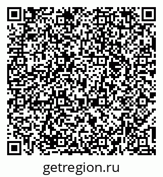79374474410