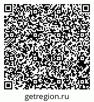 79374474411