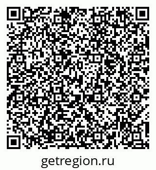 79374474412