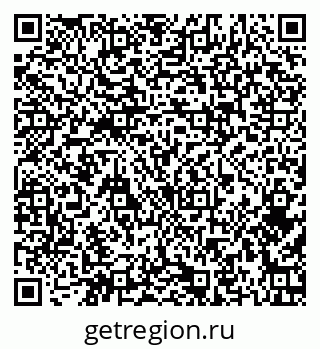 79374474413