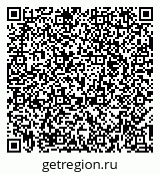 79374474414