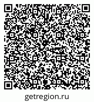 79374474415