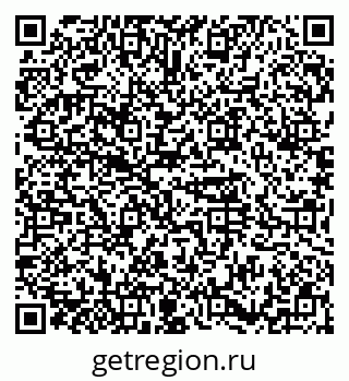 79374474416