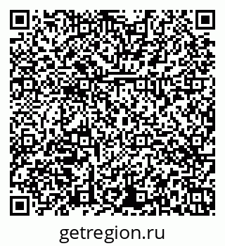 79374474417