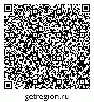 79374474418