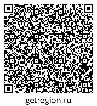 79374474421