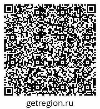 79374474422