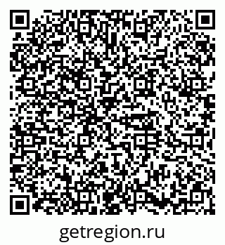 79374474423