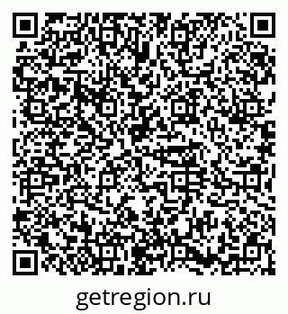 79374474424