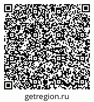 79374474426