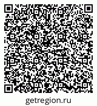 79374474427