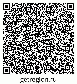 79374474428