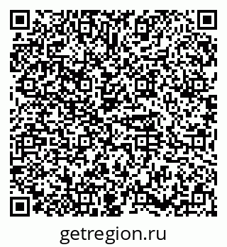 79374474430