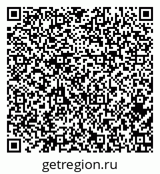 79374474431