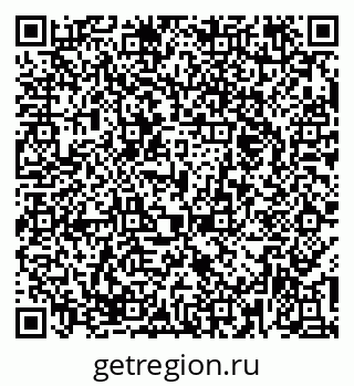 79374474432