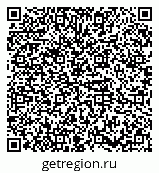79374474433