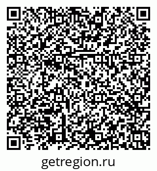 79374474436