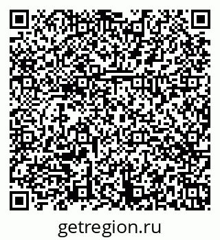 79374474437