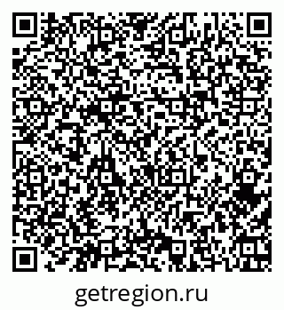 79374474438