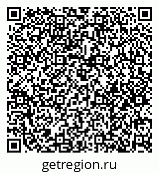 79374474439