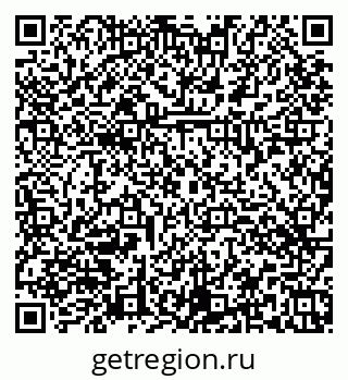 79374474440