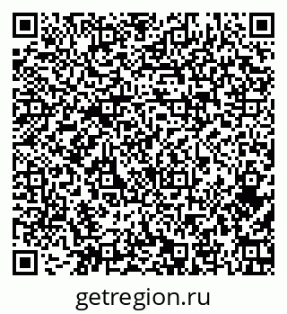 79374474441