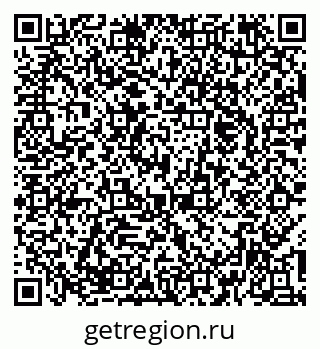 79374474442