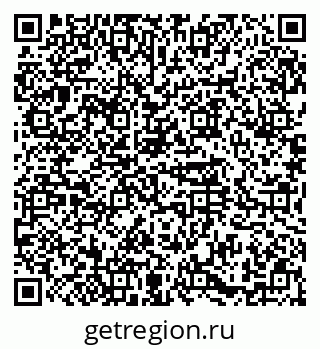 79374474443