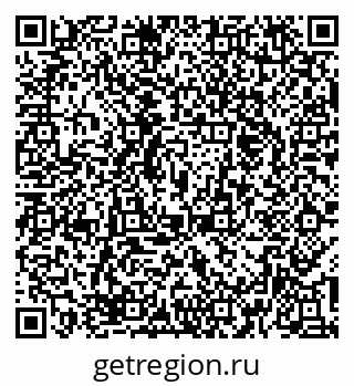 79374474444