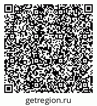 79374474445