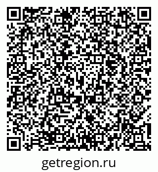 79374474446