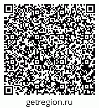 79374474447