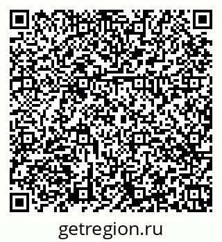 79374474448