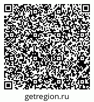 79374474449