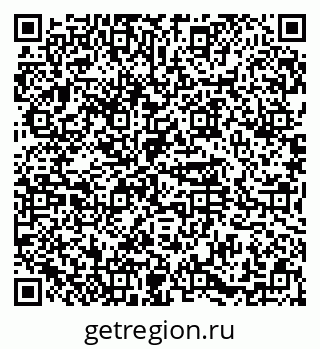 79374474450